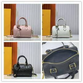 Picture of Louis Vuitton Handbags _SKUfw172316288fw